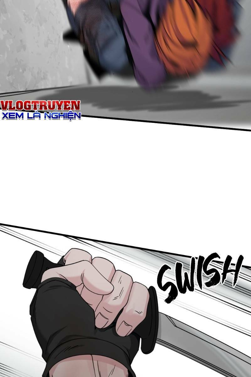 Kẻ giết anh hùng - Chapter 89 - Page 7