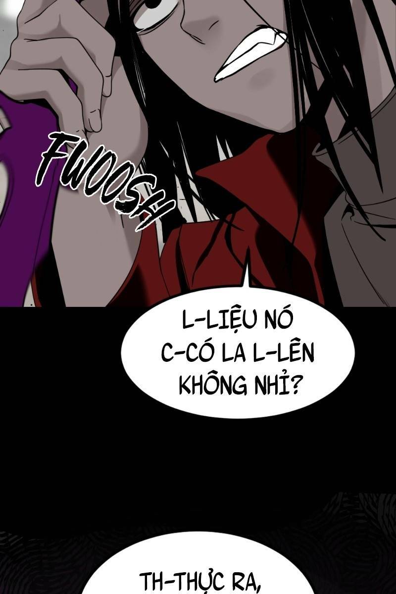 Kẻ giết anh hùng - Chapter 89 - Page 79