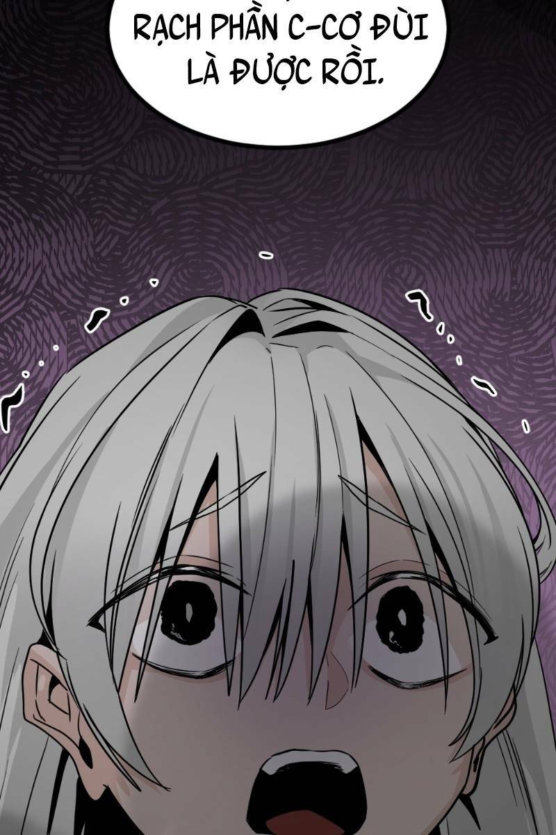 Kẻ giết anh hùng - Chapter 89 - Page 80