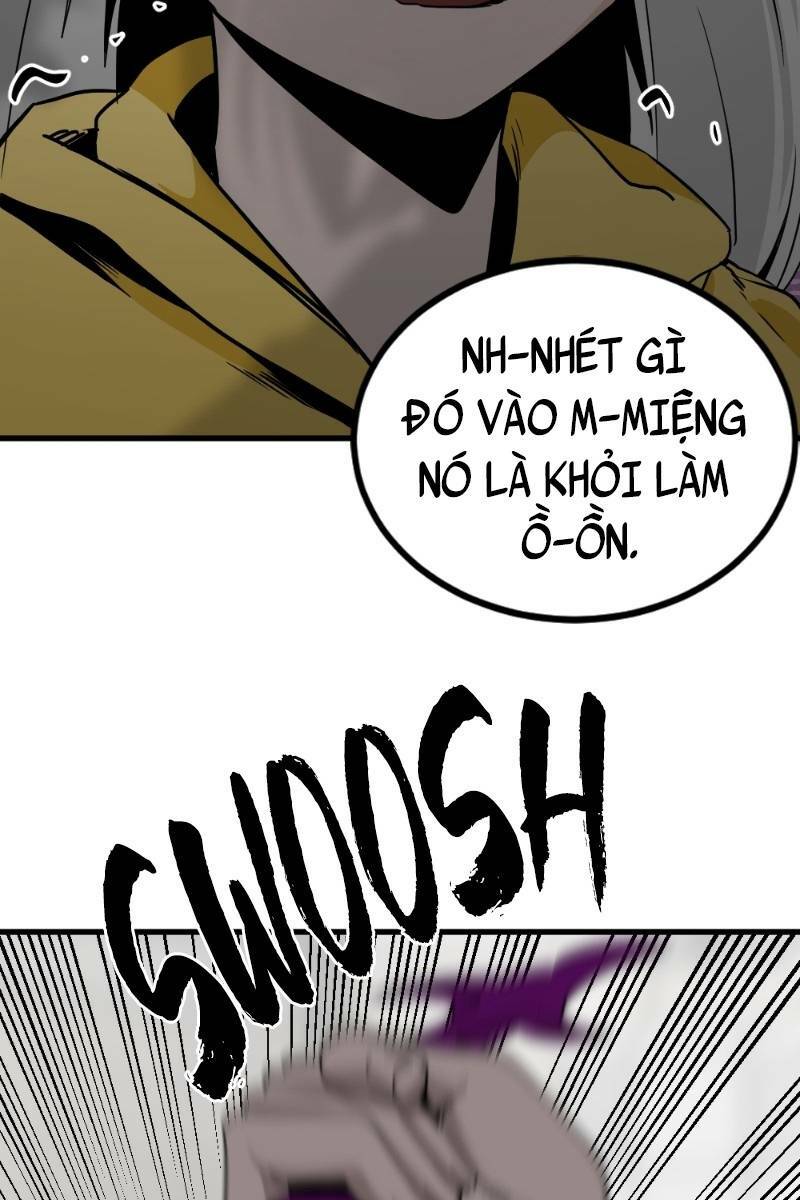 Kẻ giết anh hùng - Chapter 89 - Page 81