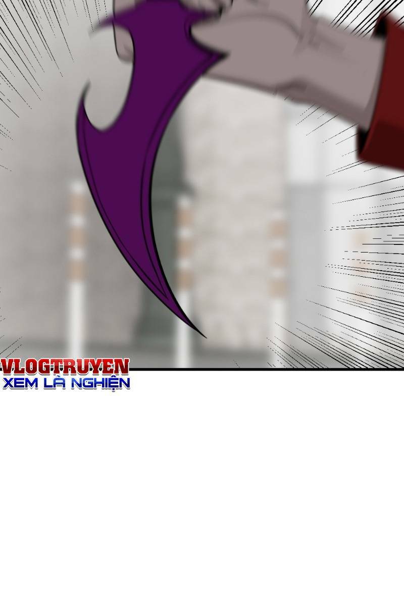 Kẻ giết anh hùng - Chapter 89 - Page 82