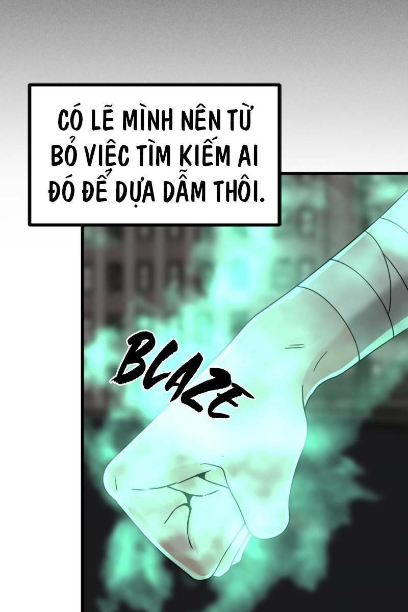 Kẻ giết anh hùng - Chapter 89 - Page 85