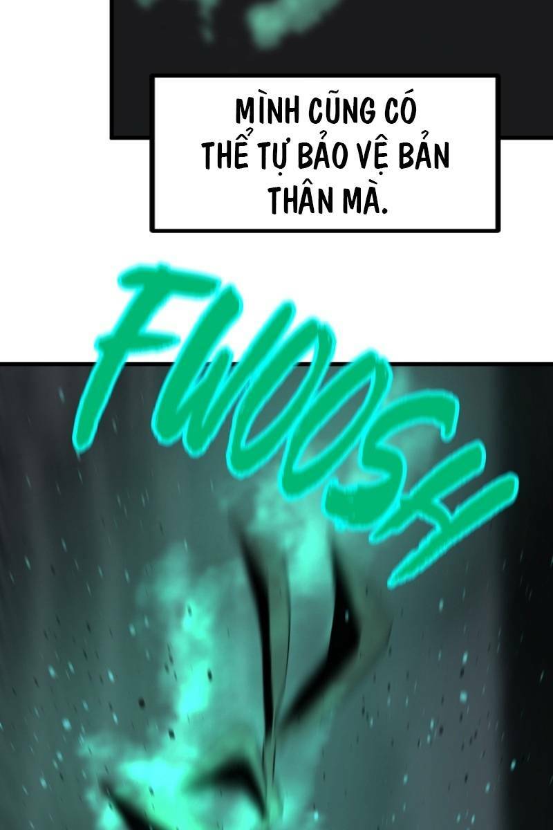 Kẻ giết anh hùng - Chapter 89 - Page 86