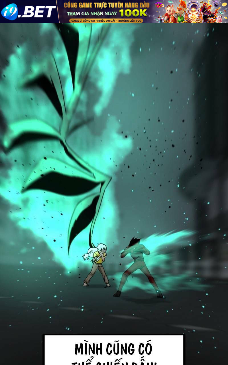 Kẻ giết anh hùng - Chapter 89 - Page 87