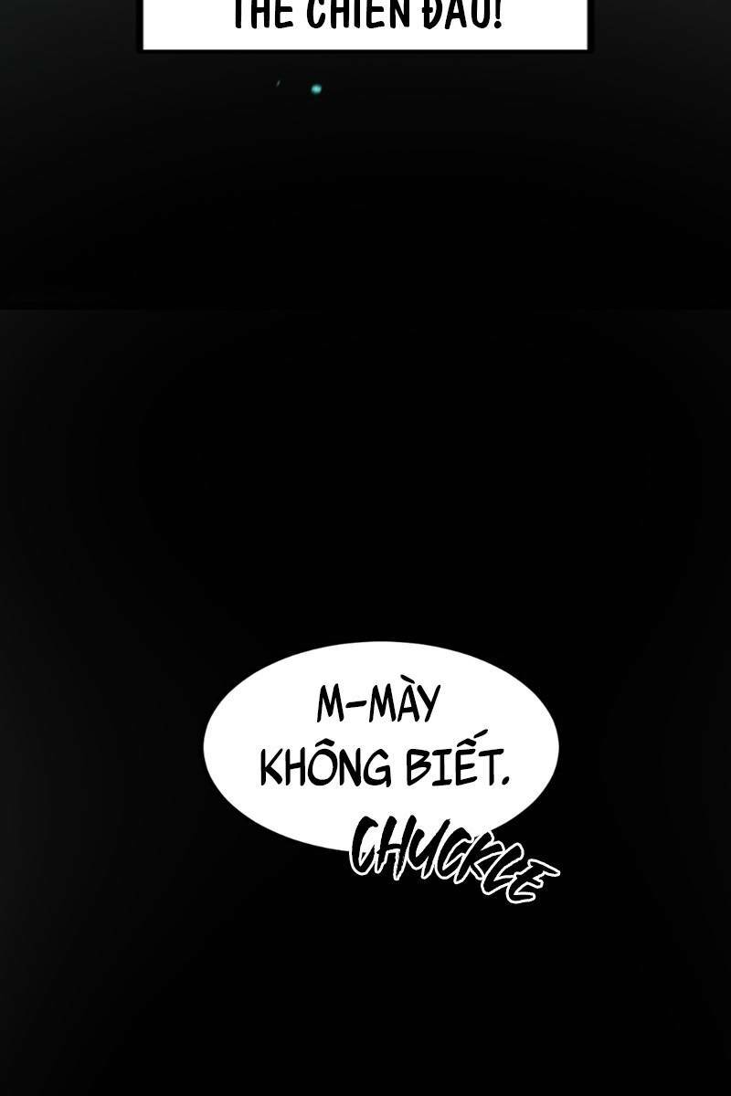 Kẻ giết anh hùng - Chapter 89 - Page 88