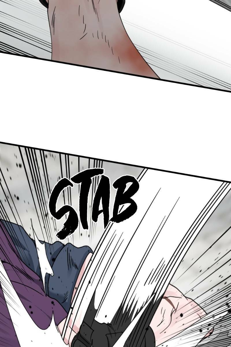 Kẻ giết anh hùng - Chapter 89 - Page 8