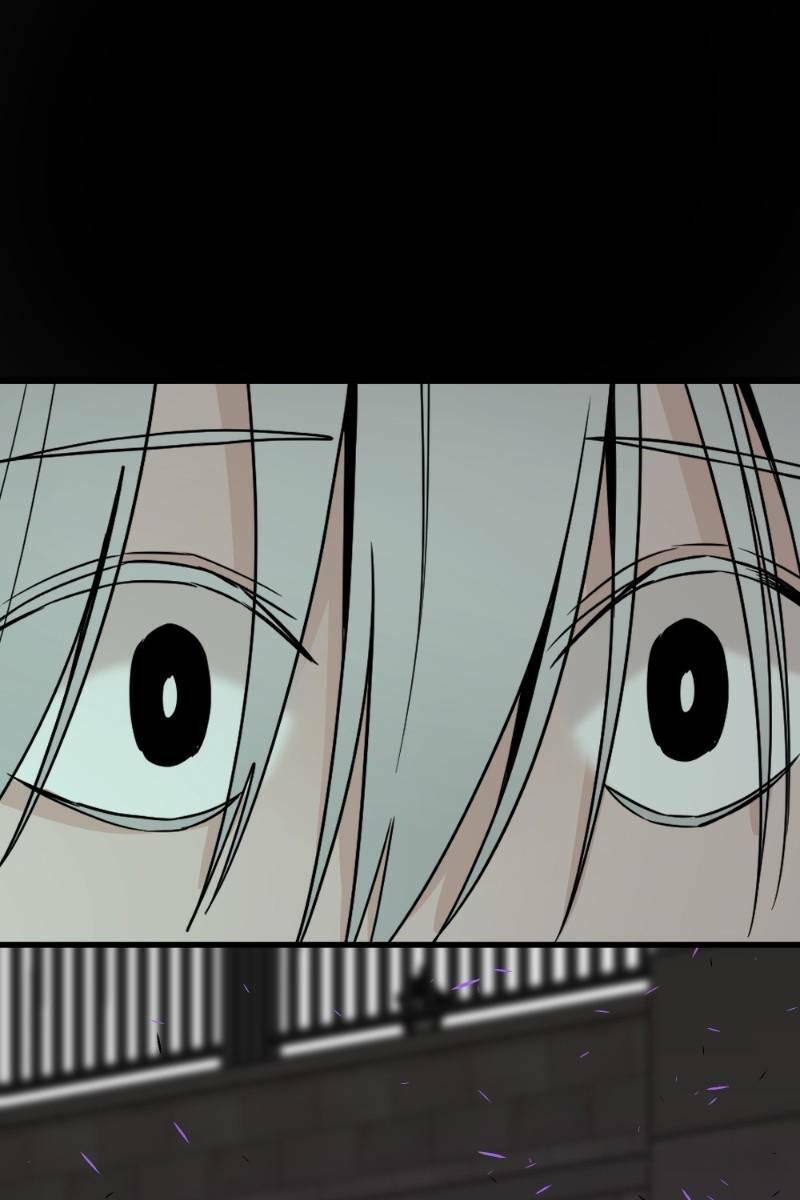 Kẻ giết anh hùng - Chapter 89 - Page 89