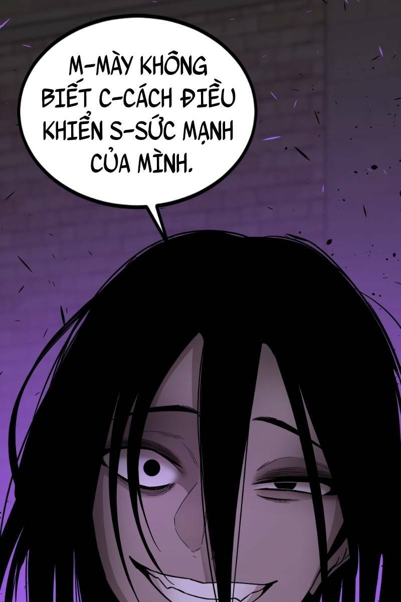 Kẻ giết anh hùng - Chapter 89 - Page 90