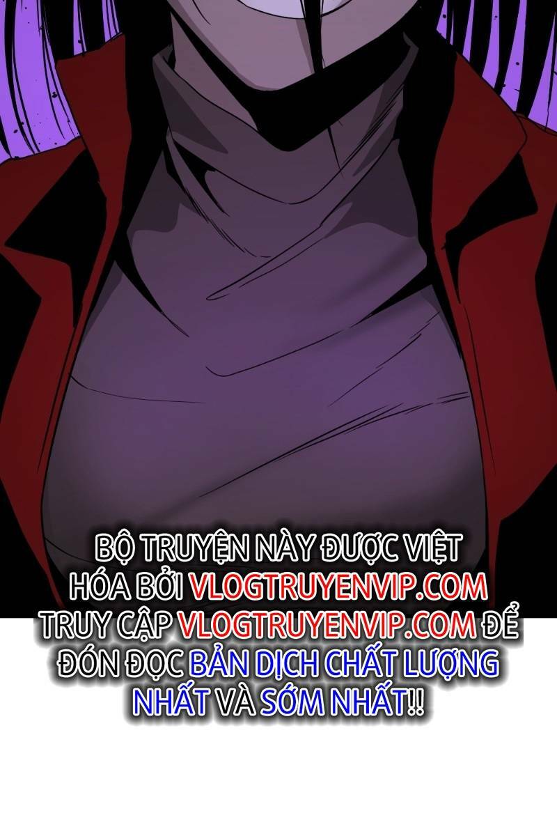 Kẻ giết anh hùng - Chapter 89 - Page 91