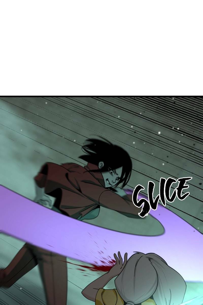 Kẻ giết anh hùng - Chapter 89 - Page 92