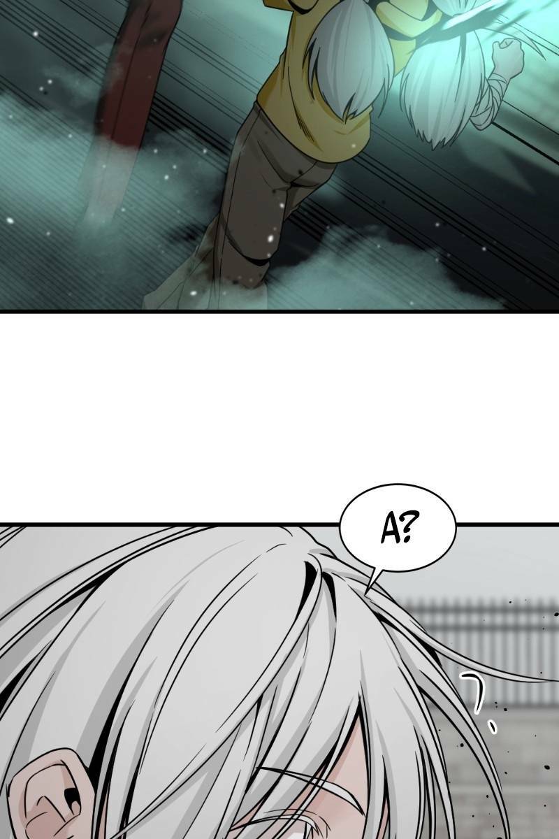 Kẻ giết anh hùng - Chapter 89 - Page 93