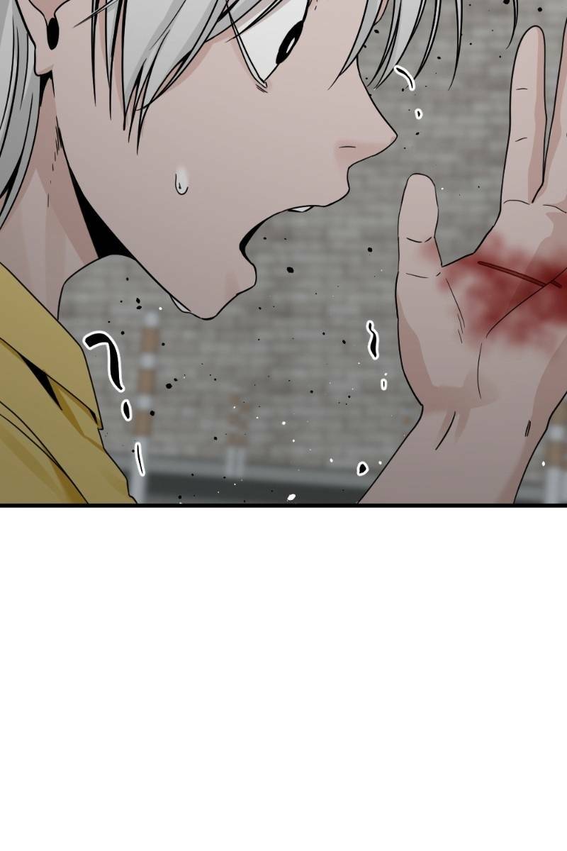 Kẻ giết anh hùng - Chapter 89 - Page 94