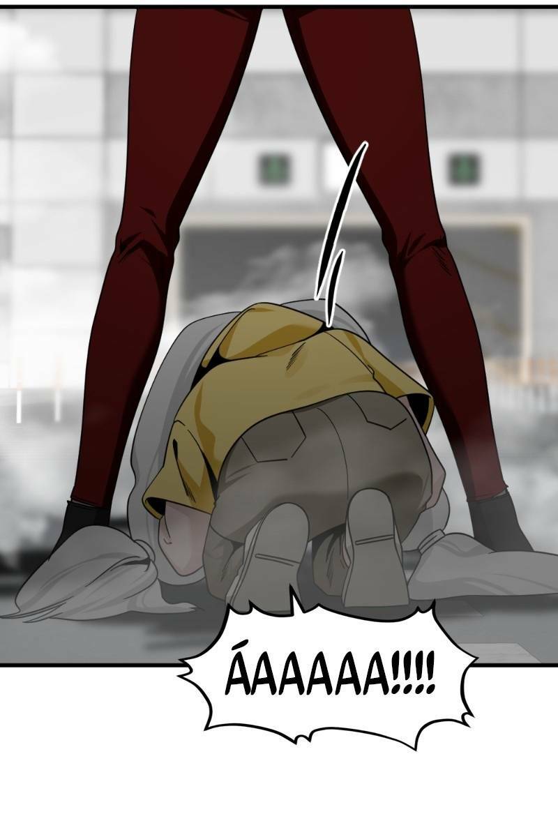 Kẻ giết anh hùng - Chapter 89 - Page 95