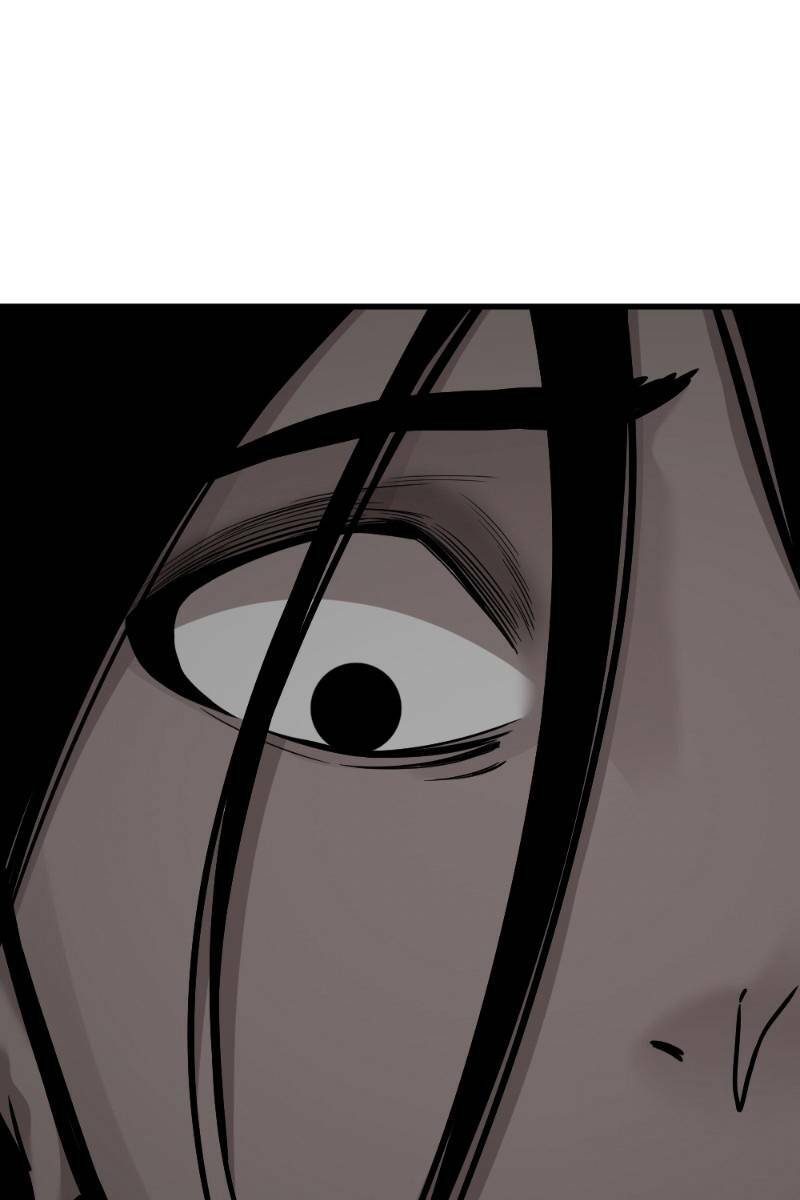 Kẻ giết anh hùng - Chapter 89 - Page 96