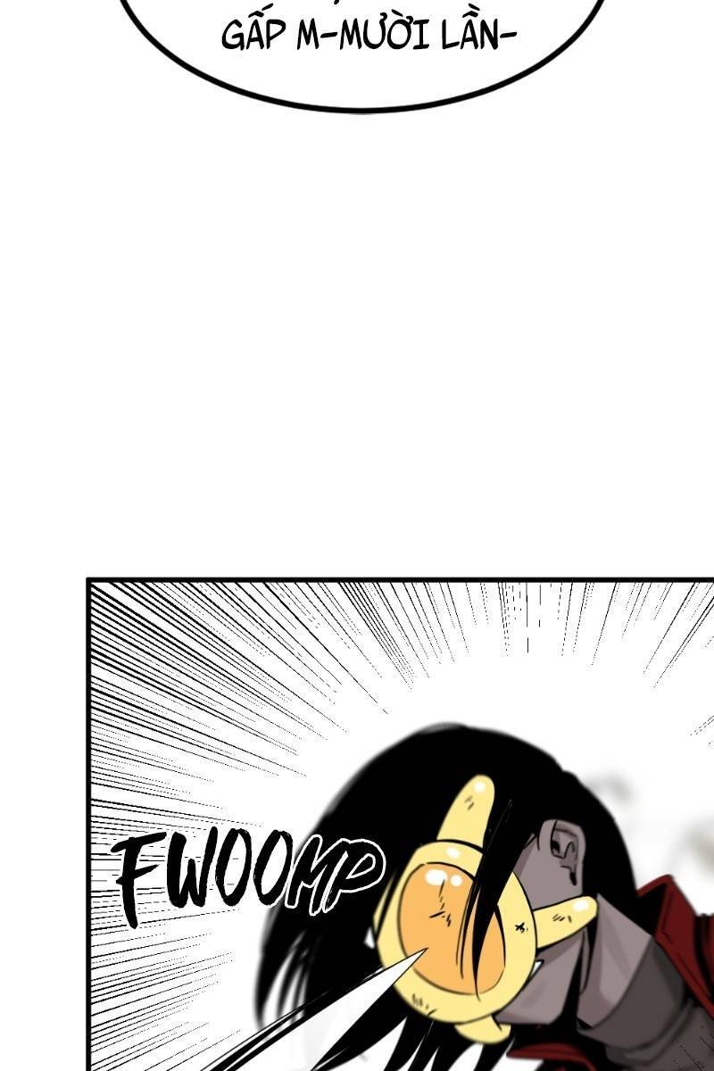 Kẻ giết anh hùng - Chapter 89 - Page 98