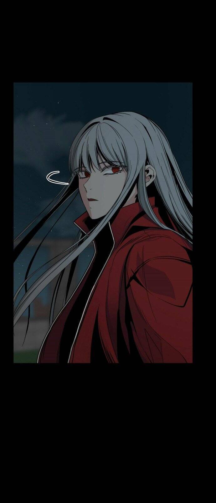 Kẻ giết anh hùng - Chapter 9 - Page 9