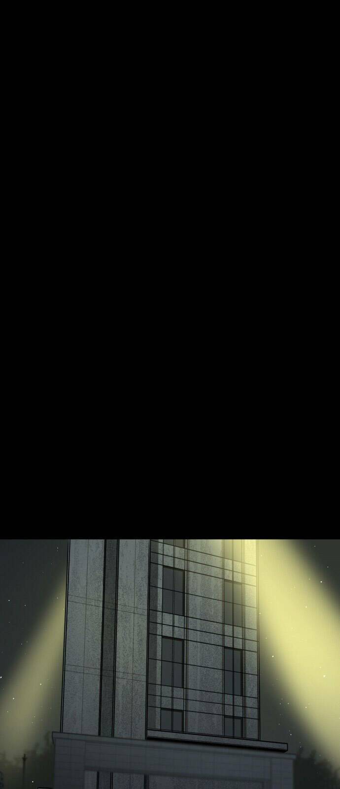 Kẻ giết anh hùng - Chapter 9 - Page 12