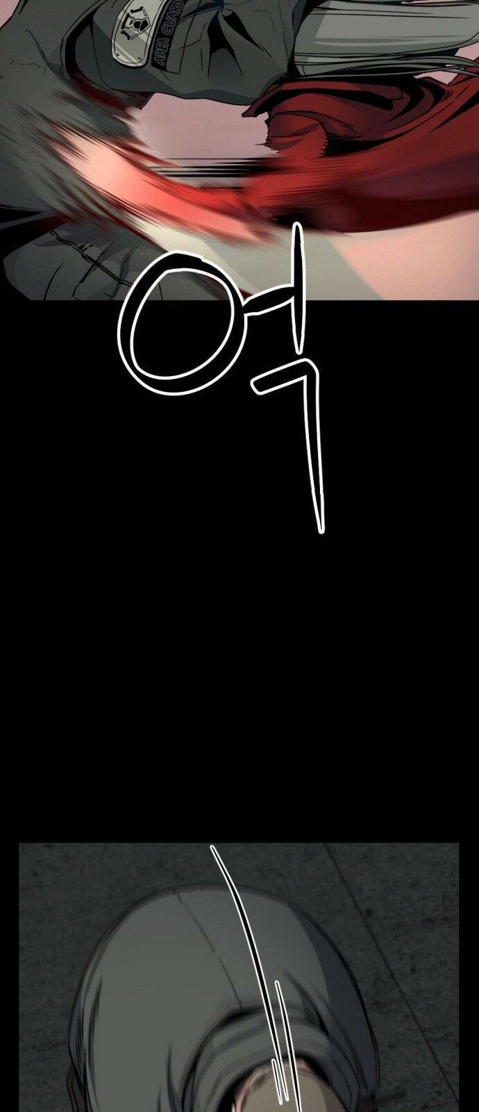 Kẻ giết anh hùng - Chapter 9 - Page 21