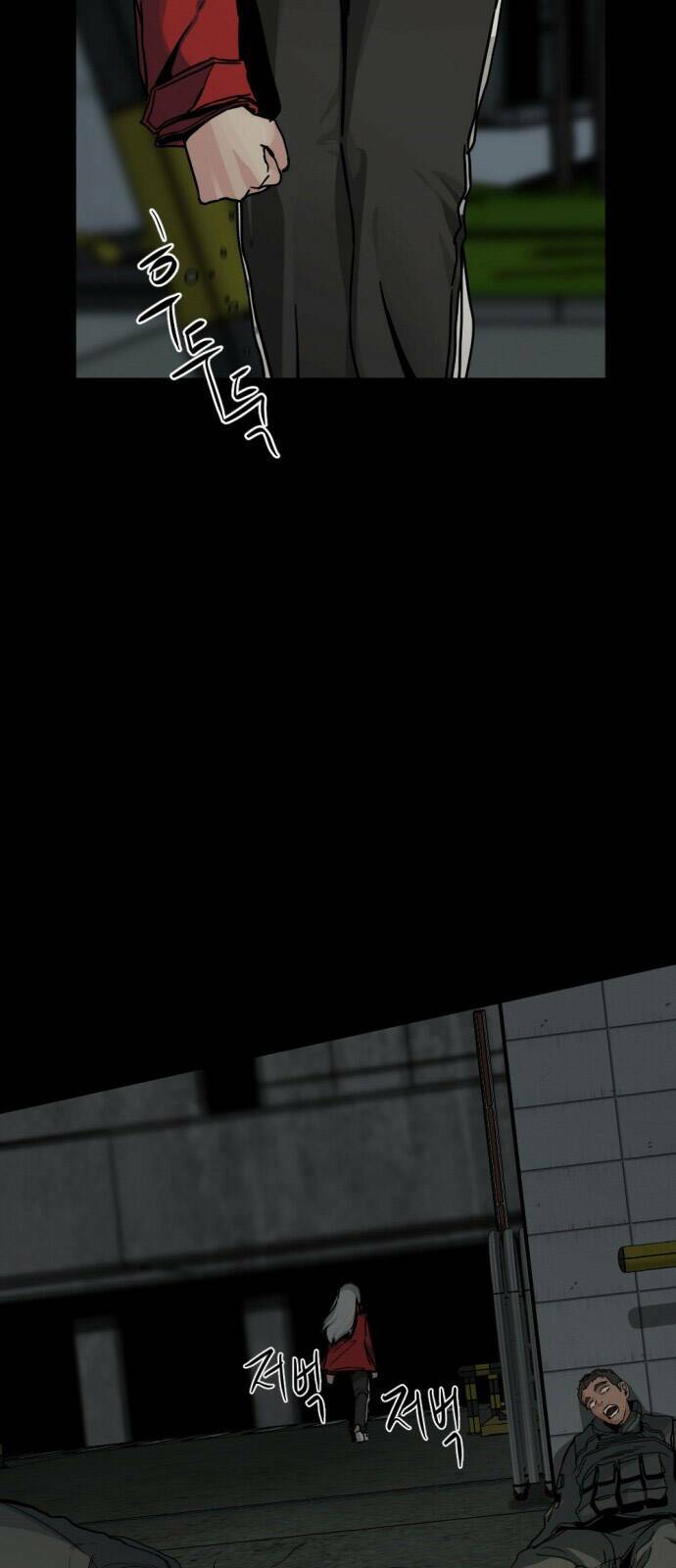 Kẻ giết anh hùng - Chapter 9 - Page 26