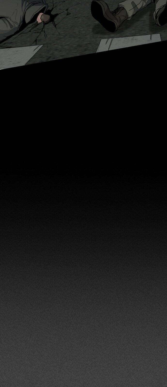 Kẻ giết anh hùng - Chapter 9 - Page 27