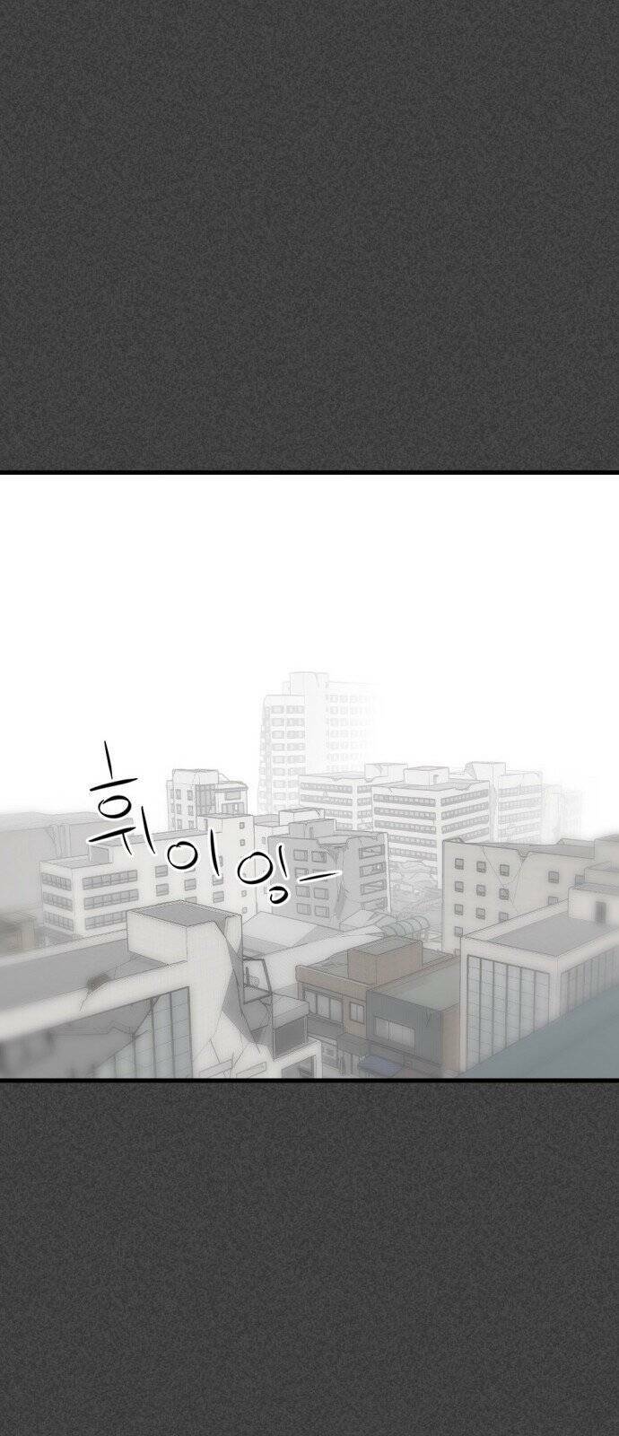 Kẻ giết anh hùng - Chapter 9 - Page 28