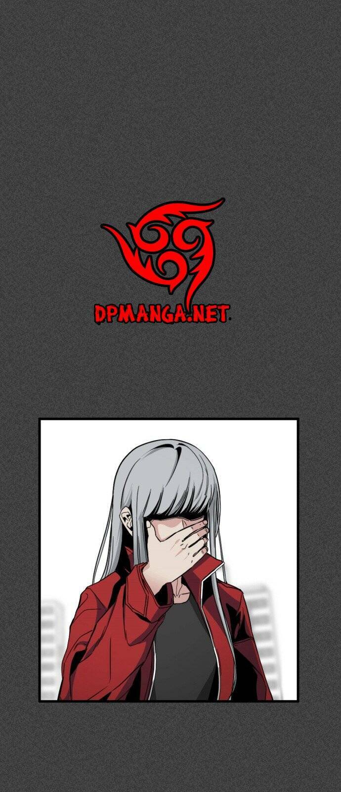 Kẻ giết anh hùng - Chapter 9 - Page 34