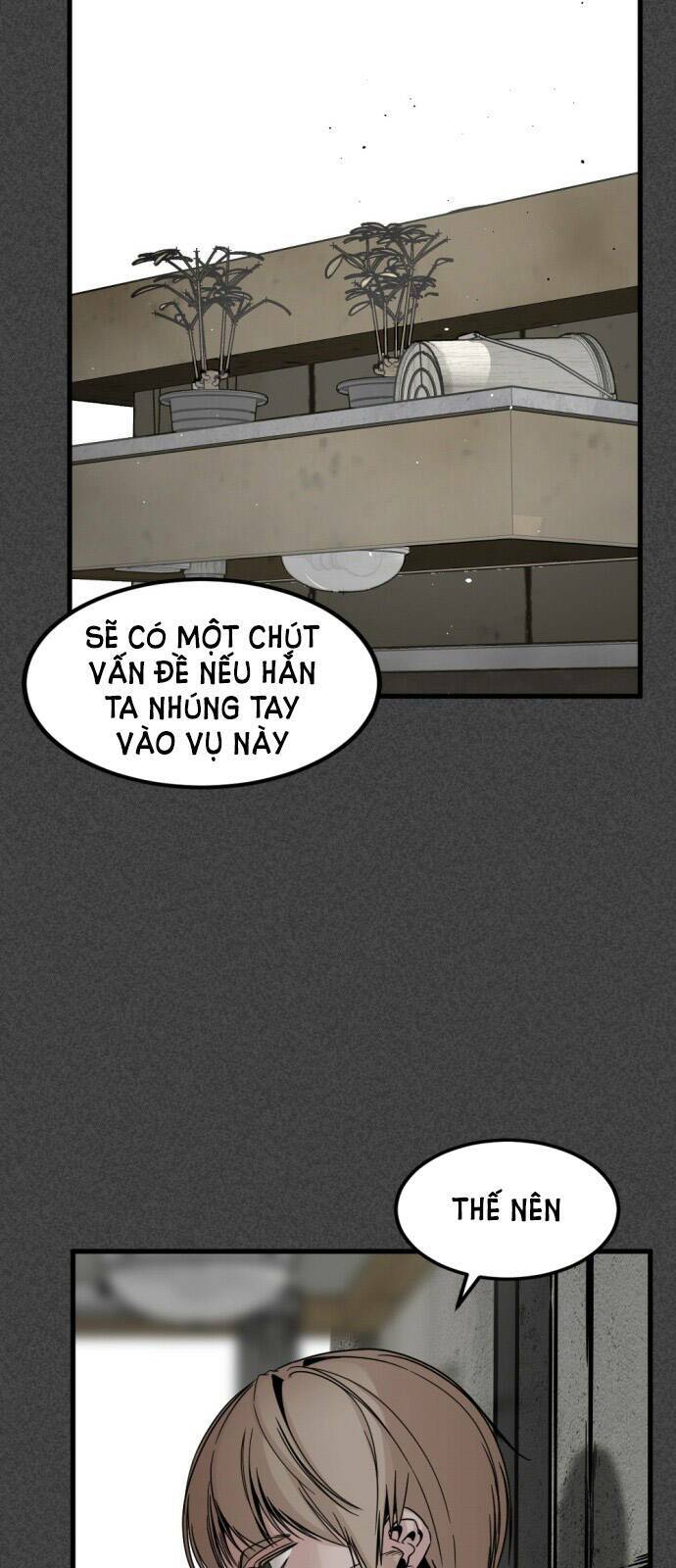 Kẻ giết anh hùng - Chapter 9 - Page 47