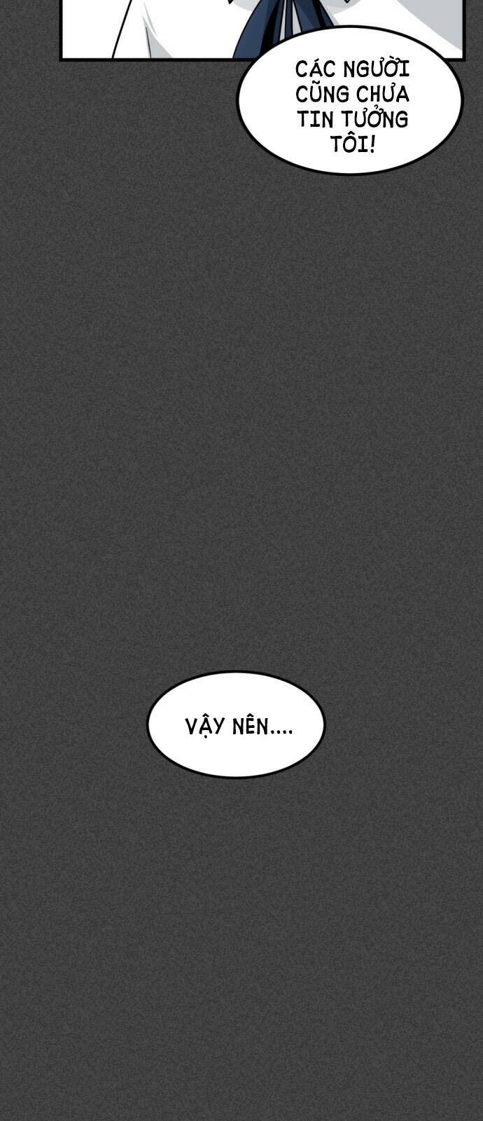 Kẻ giết anh hùng - Chapter 9 - Page 50