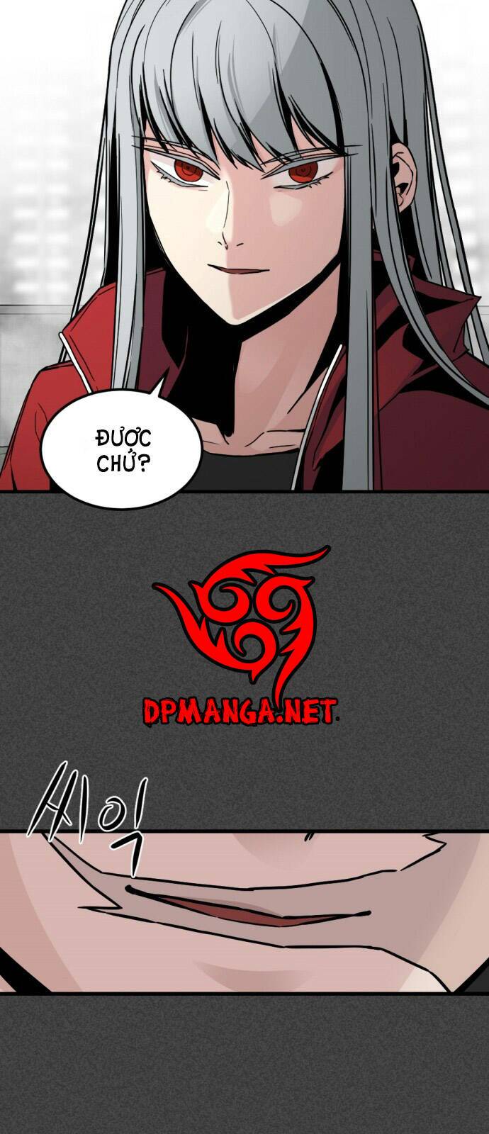 Kẻ giết anh hùng - Chapter 9 - Page 52