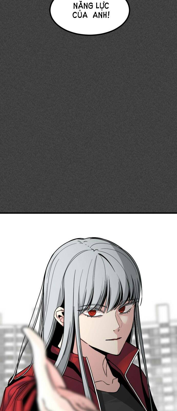 Kẻ giết anh hùng - Chapter 9 - Page 55