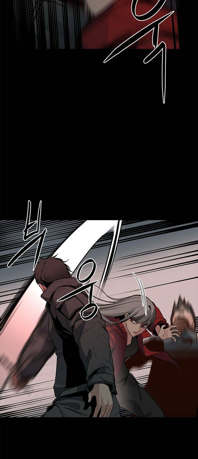 Kẻ giết anh hùng - Chapter 9 - Page 57