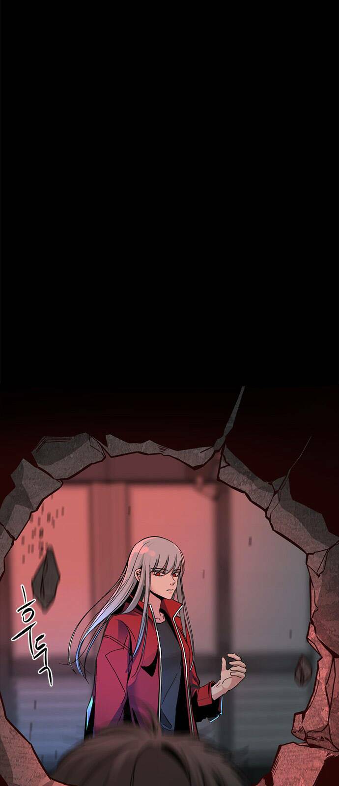 Kẻ giết anh hùng - Chapter 9 - Page 59