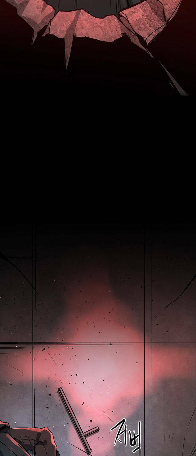 Kẻ giết anh hùng - Chapter 9 - Page 60