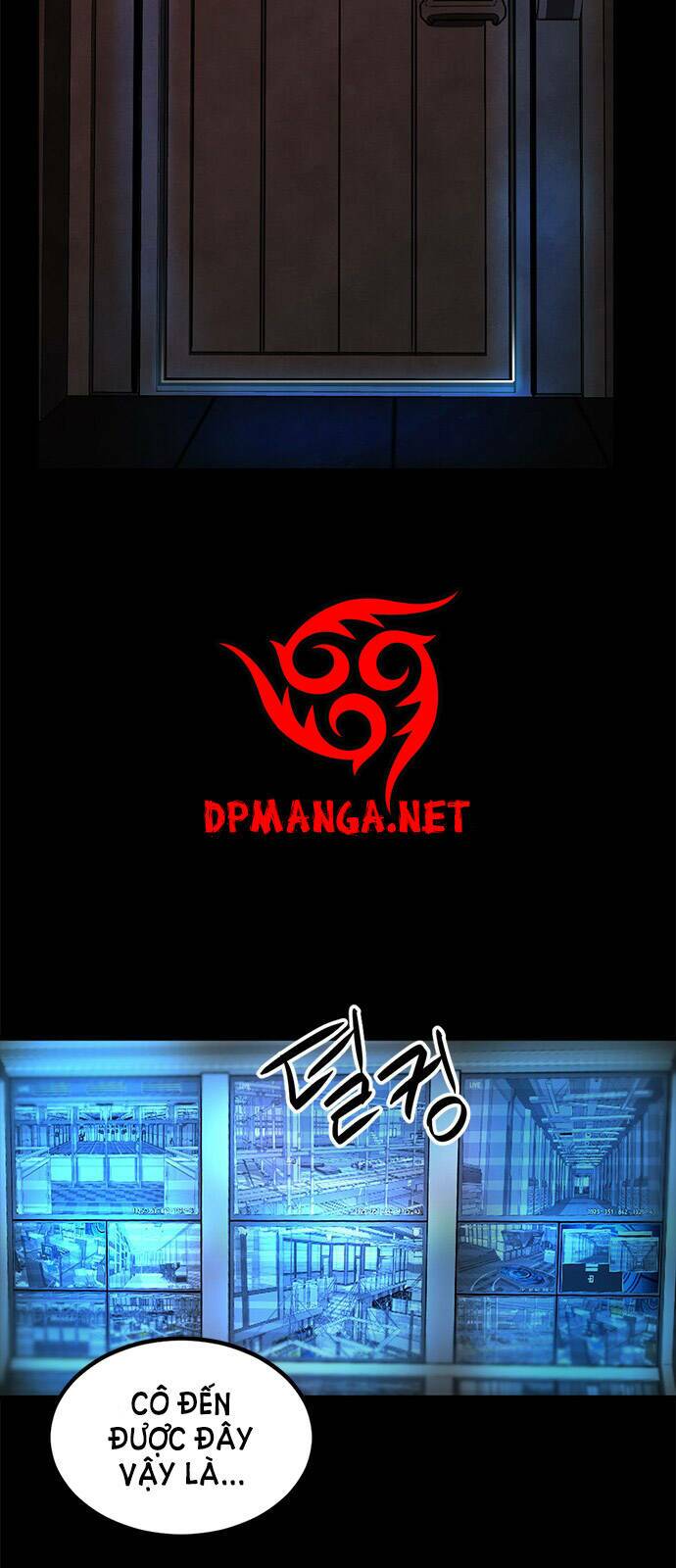 Kẻ giết anh hùng - Chapter 9 - Page 64