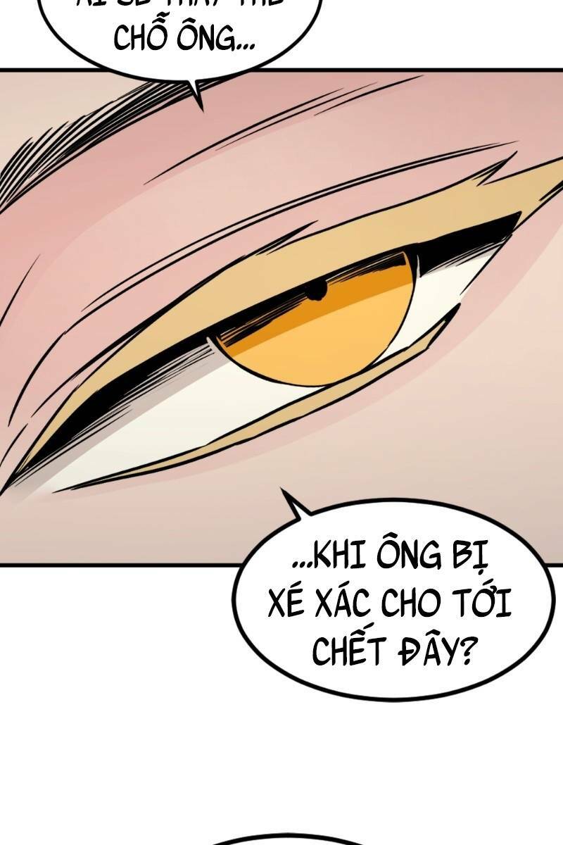 Kẻ giết anh hùng - Chapter 90 - Page 9