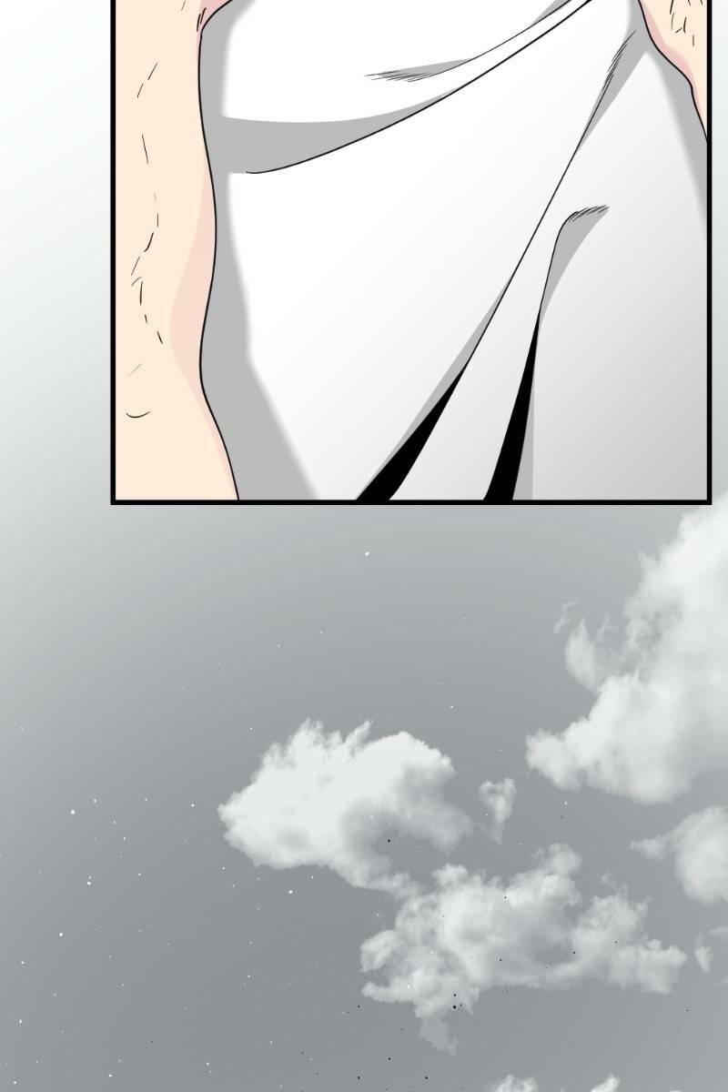 Kẻ giết anh hùng - Chapter 90 - Page 99