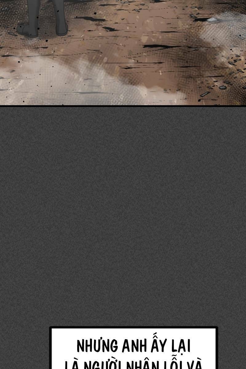 Kẻ giết anh hùng - Chapter 90 - Page 101