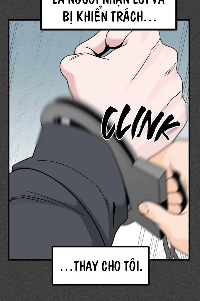 Kẻ giết anh hùng - Chapter 90 - Page 102