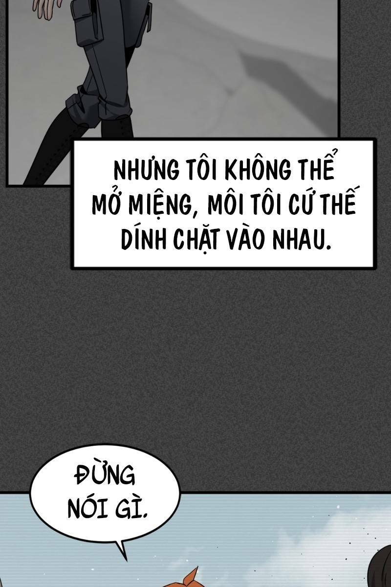 Kẻ giết anh hùng - Chapter 90 - Page 104