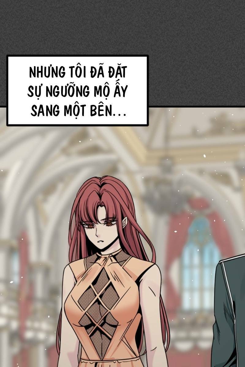 Kẻ giết anh hùng - Chapter 90 - Page 107