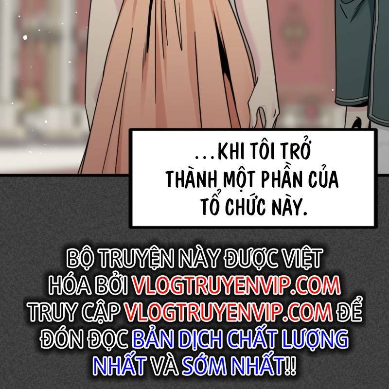 Kẻ giết anh hùng - Chapter 90 - Page 108