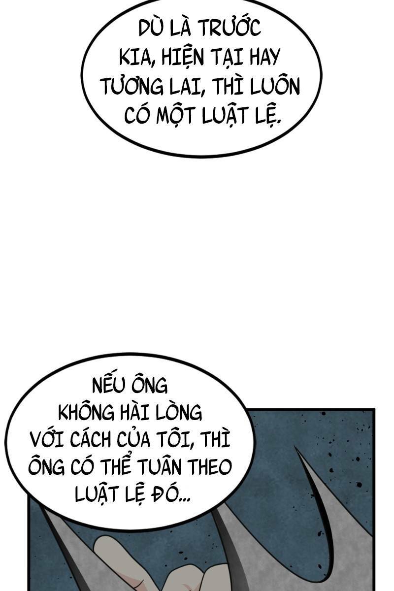 Kẻ giết anh hùng - Chapter 90 - Page 10