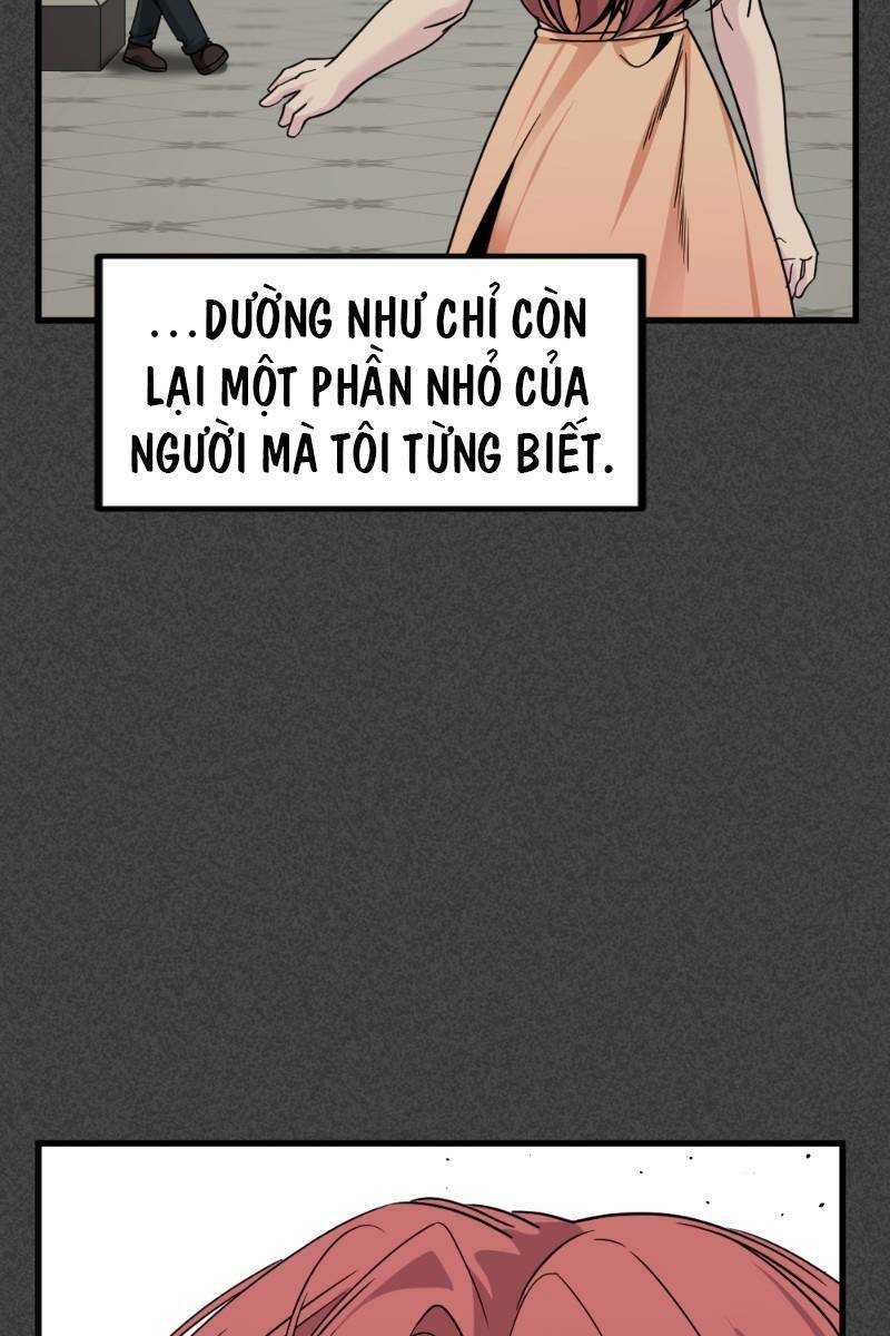 Kẻ giết anh hùng - Chapter 90 - Page 110