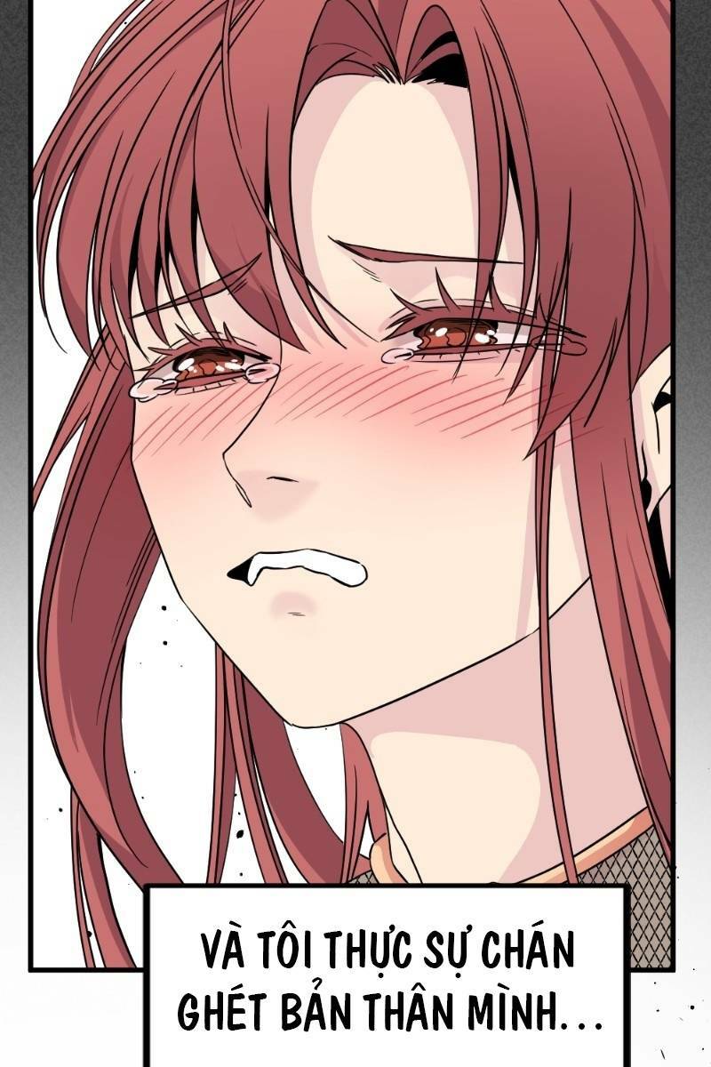 Kẻ giết anh hùng - Chapter 90 - Page 111