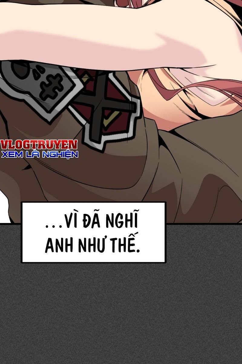 Kẻ giết anh hùng - Chapter 90 - Page 113