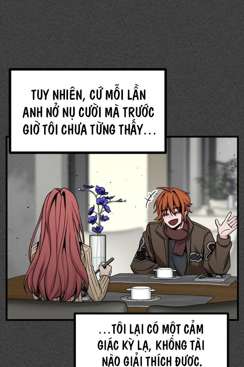 Kẻ giết anh hùng - Chapter 90 - Page 115