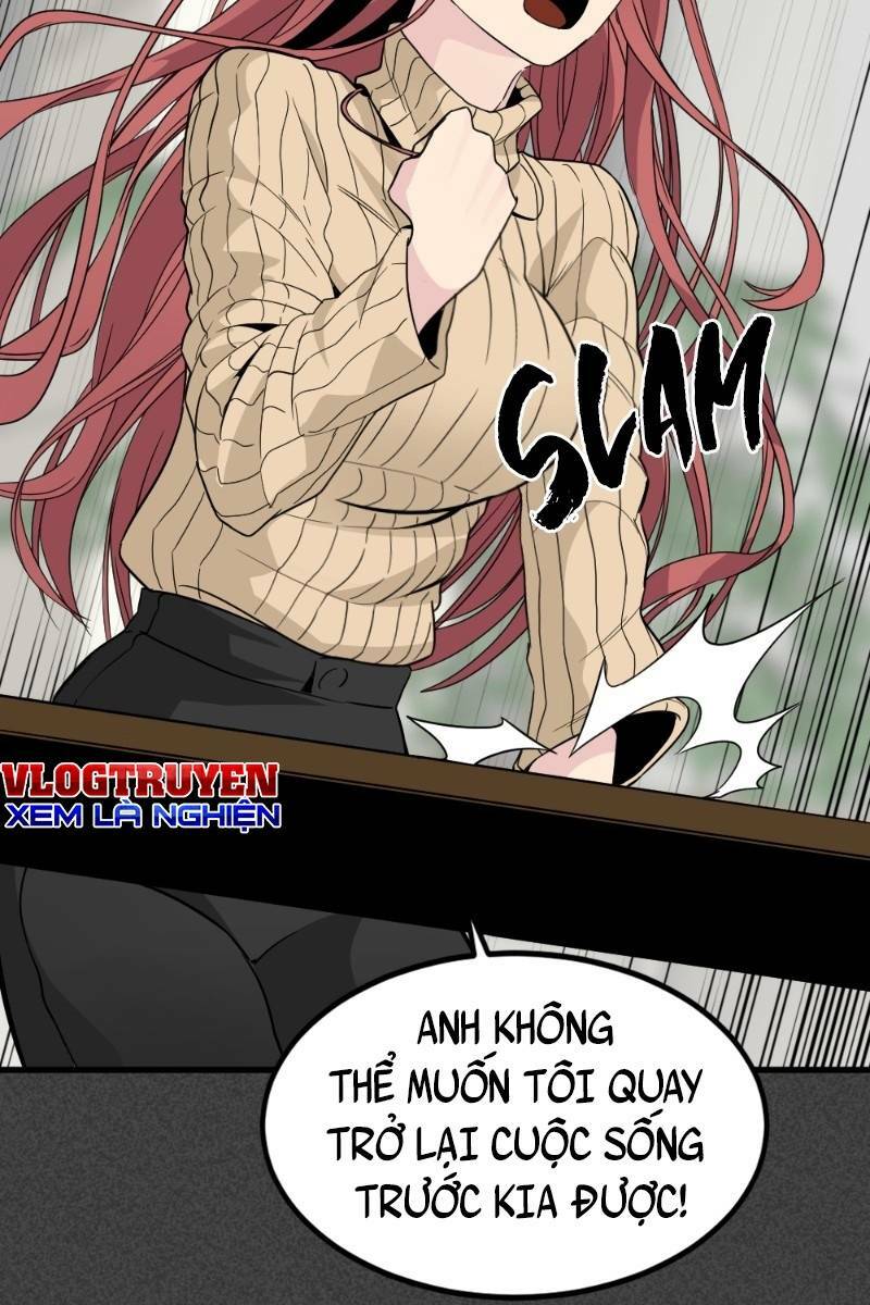 Kẻ giết anh hùng - Chapter 90 - Page 118