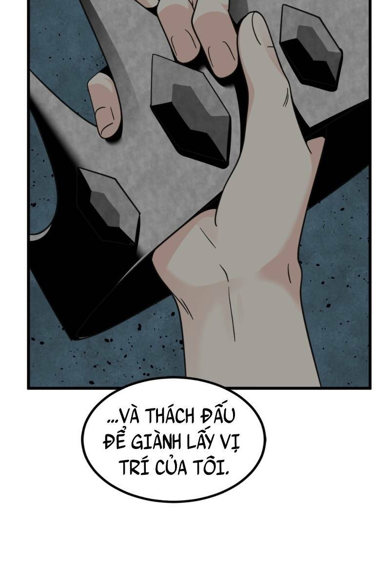 Kẻ giết anh hùng - Chapter 90 - Page 11