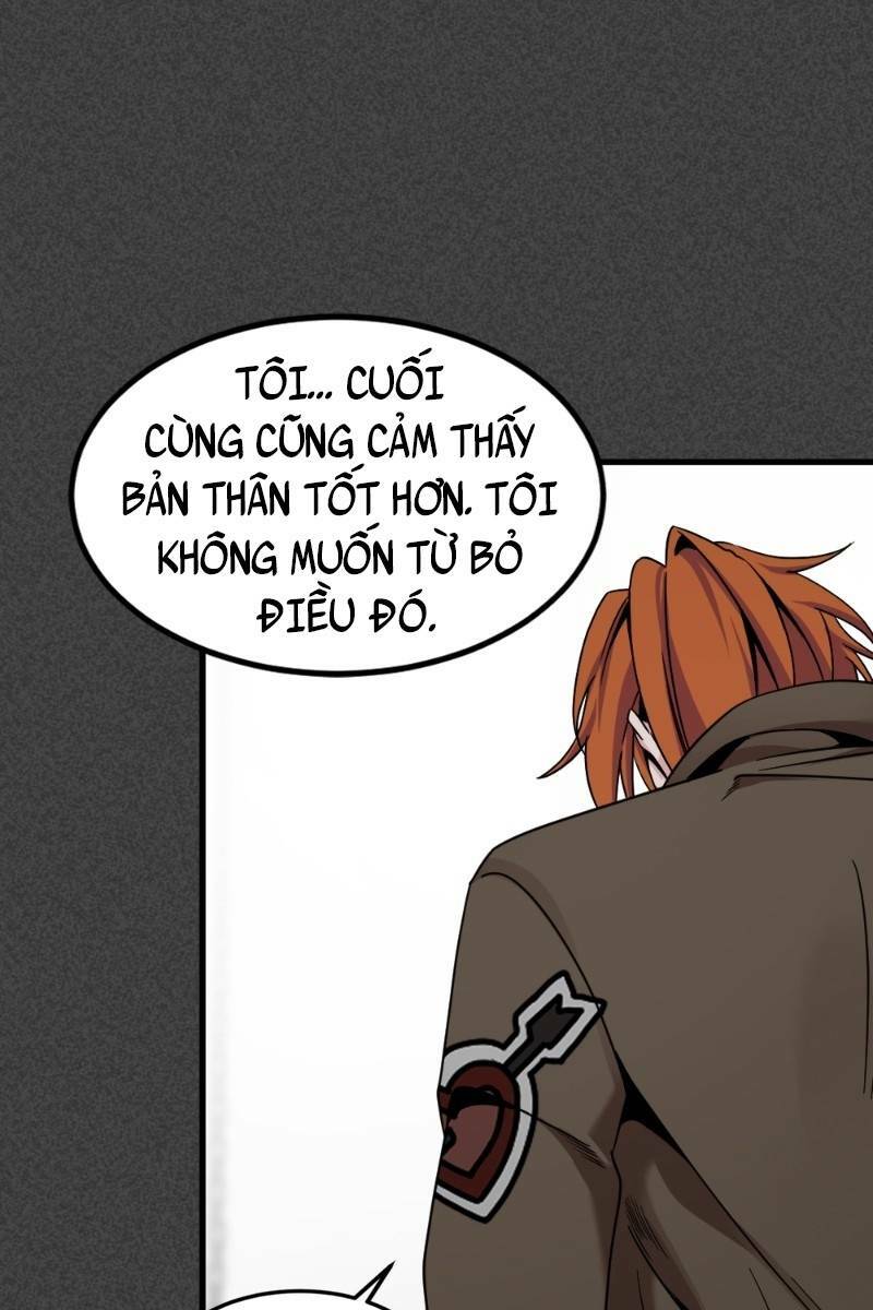 Kẻ giết anh hùng - Chapter 90 - Page 119