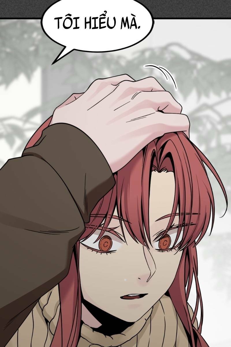 Kẻ giết anh hùng - Chapter 90 - Page 121